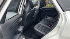 MG Hs 1.5 T-GDI PHEV Exclusive 5dr Auto Hatchback